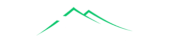 Sentang